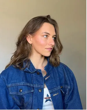 Ella Kernkamp OnlyFans Leaked Free Thumbnail Picture - #V68kYIOCUj