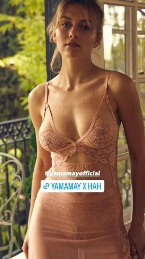 Ella Kernkamp OnlyFans Leaked Free Thumbnail Picture - #WbmDK98VF7