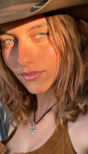 Ella Kernkamp OnlyFans Leaked Free Thumbnail Picture - #X4nWlUUBb6