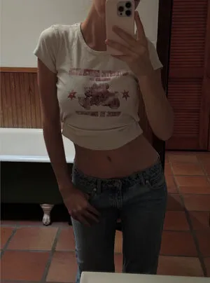 Ella Kernkamp OnlyFans Leaked Free Thumbnail Picture - #aMXbko3gGE