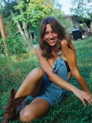 Ella Kernkamp OnlyFans Leaked Free Thumbnail Picture - #aqM5VuWcjg