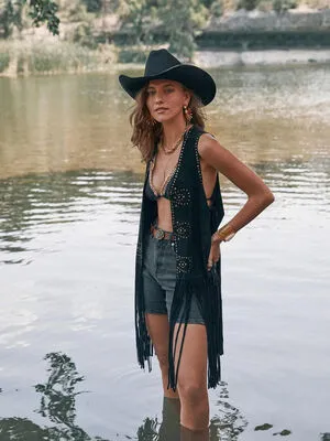 Ella Kernkamp OnlyFans Leaked Free Thumbnail Picture - #cb97Gock0Y