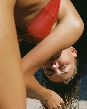 Ella Kernkamp OnlyFans Leaked Free Thumbnail Picture - #dVlAZ7zo1L