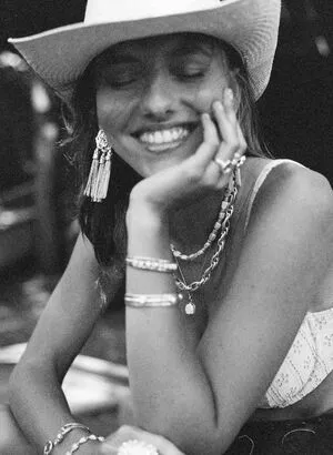 Ella Kernkamp OnlyFans Leaked Free Thumbnail Picture - #eWiiF2q9Uh