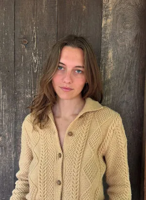 Ella Kernkamp OnlyFans Leaked Free Thumbnail Picture - #fzjCOacAkv