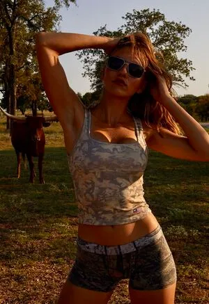 Ella Kernkamp OnlyFans Leaked Free Thumbnail Picture - #jE4rR8DByC