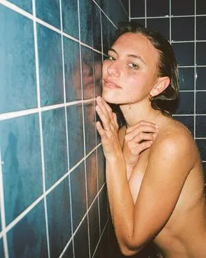 Ella Kernkamp OnlyFans Leaked Free Thumbnail Picture - #lvbYP3sey0