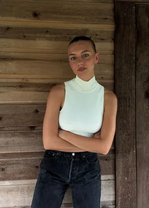 Ella Kernkamp OnlyFans Leaked Free Thumbnail Picture - #pjZN48EiRk