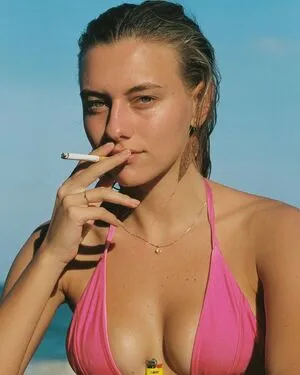 Ella Kernkamp OnlyFans Leaked Free Thumbnail Picture - #xtZsh6AOyl