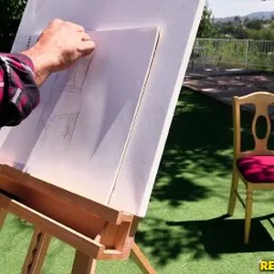 Ella Knox OnlyFans Leaked Free Thumbnail Picture - #KiEO4IrQs0