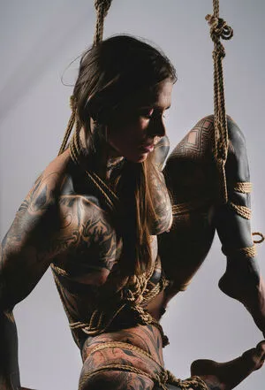 Ella Kociuba OnlyFans Leaked Free Thumbnail Picture - #7llEXnDoIH