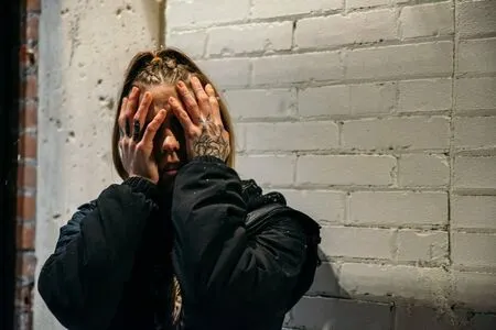 Ella Kociuba OnlyFans Leaked Free Thumbnail Picture - #FphphDoWJs