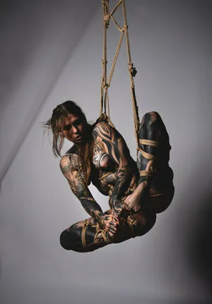 Ella Kociuba OnlyFans Leaked Free Thumbnail Picture - #K14oJKCVhp