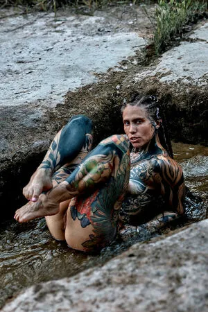 Ella Kociuba OnlyFans Leaked Free Thumbnail Picture - #OK3ATXzuCI
