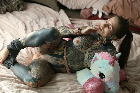 Ella Kociuba OnlyFans Leaked Free Thumbnail Picture - #sLkaVSOUiD