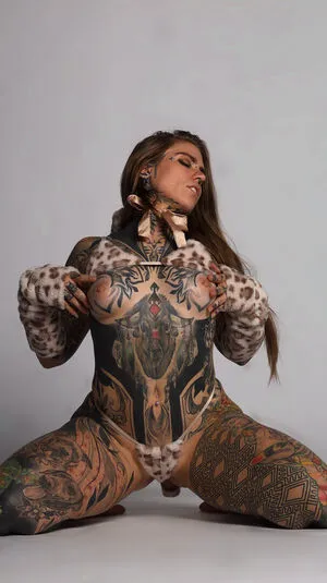 Ella Kociuba OnlyFans Leaked Free Thumbnail Picture - #uYfiFDexnB