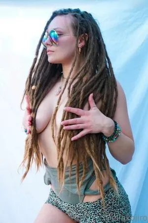 Ella Kojiro OnlyFans Leaked Free Thumbnail Picture - #M4qONk48jU
