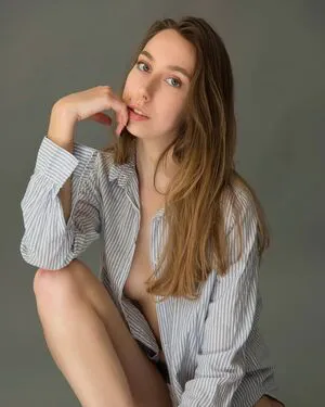 Ella Kosov OnlyFans Leaked Free Thumbnail Picture - #LGFUccftuN