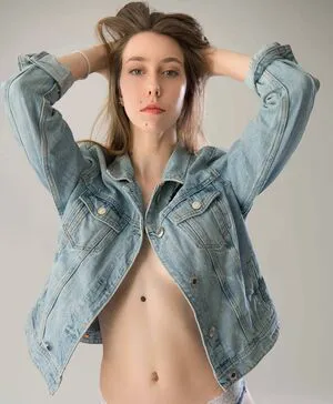 Ella Kosov OnlyFans Leaked Free Thumbnail Picture - #qFzRUHFzaN
