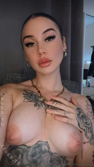 Ella Kowalski OnlyFans Leaked Free Thumbnail Picture - #uU4Pmobnes