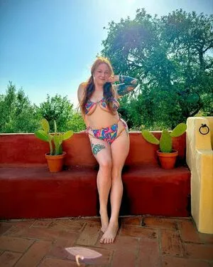 Ella Kuvon OnlyFans Leaked Free Thumbnail Picture - #NCZnzg0DK7