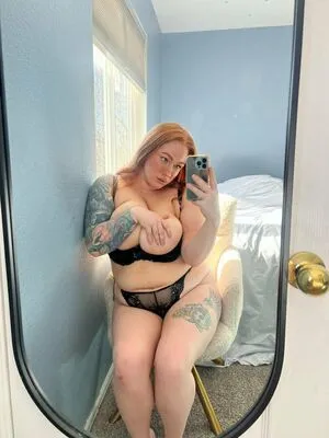 Ella Kuvon OnlyFans Leaked Free Thumbnail Picture - #RZZJjJrEdJ