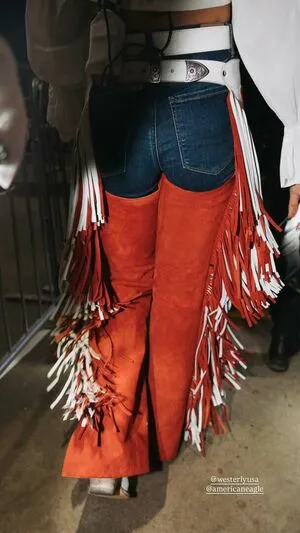 Ella Langley OnlyFans Leaked Free Thumbnail Picture - #274avptJLf