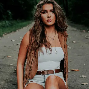 Ella Langley OnlyFans Leaked Free Thumbnail Picture - #2lvMNWRBvo