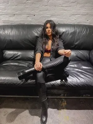Ella Langley OnlyFans Leaked Free Thumbnail Picture - #3G1VFdOeQO