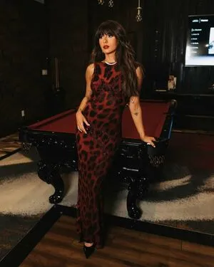 Ella Langley OnlyFans Leaked Free Thumbnail Picture - #49SligrQMd