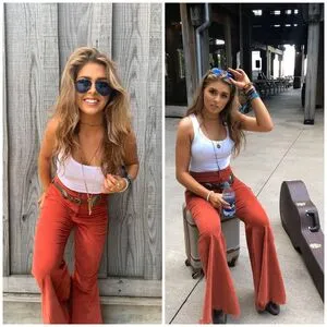 Ella Langley OnlyFans Leaked Free Thumbnail Picture - #7K644omdUf