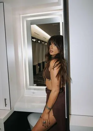 Ella Langley OnlyFans Leaked Free Thumbnail Picture - #7fNi4uYNUH