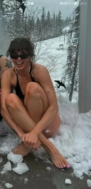 Ella Langley OnlyFans Leaked Free Thumbnail Picture - #BgmGfIT6w5