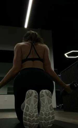 Ella Langley OnlyFans Leaked Free Thumbnail Picture - #Jc28433ChZ