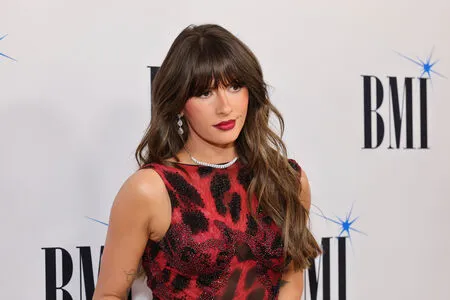 Ella Langley OnlyFans Leaked Free Thumbnail Picture - #Li5XZg0FfS