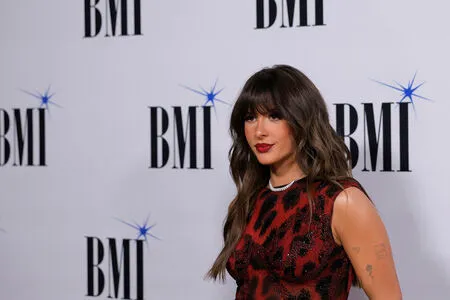 Ella Langley OnlyFans Leaked Free Thumbnail Picture - #SW7rIJIAko