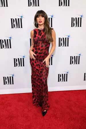 Ella Langley OnlyFans Leaked Free Thumbnail Picture - #Tsvit0bR1M