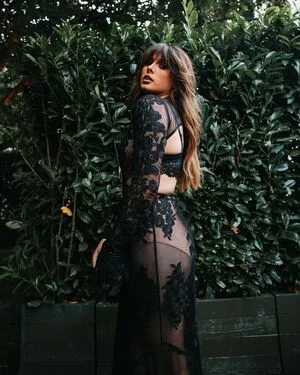 Ella Langley OnlyFans Leaked Free Thumbnail Picture - #VUP5lugeej