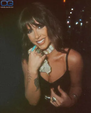 Ella Langley OnlyFans Leaked Free Thumbnail Picture - #YEF4LSOhvT