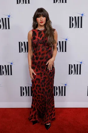 Ella Langley OnlyFans Leaked Free Thumbnail Picture - #aPTSTsHHN8