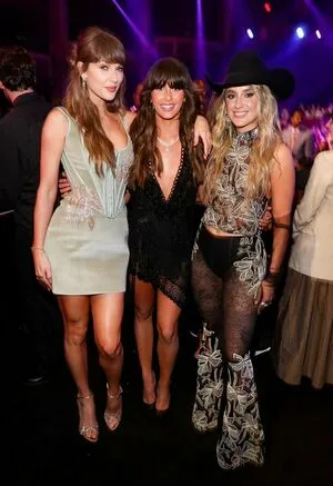 Ella Langley OnlyFans Leaked Free Thumbnail Picture - #c9GmQeUB2W