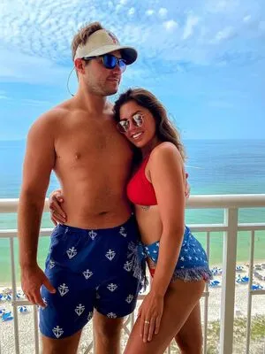 Ella Langley OnlyFans Leaked Free Thumbnail Picture - #cXyr4j0o2B