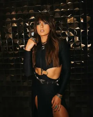 Ella Langley OnlyFans Leaked Free Thumbnail Picture - #iFDQnEKDNm
