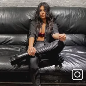 Ella Langley OnlyFans Leaked Free Thumbnail Picture - #kaRCPlJHOH