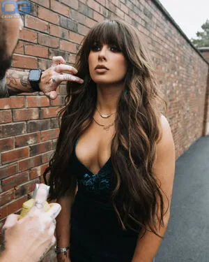 Ella Langley OnlyFans Leaked Free Thumbnail Picture - #m6fcYz7mpg