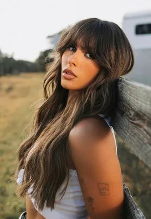 Ella Langley OnlyFans Leaked Free Thumbnail Picture - #nooVnBThxi