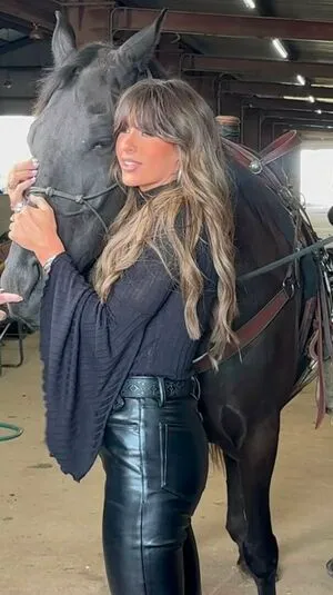 Ella Langley OnlyFans Leaked Free Thumbnail Picture - #yRkhVqfGJP