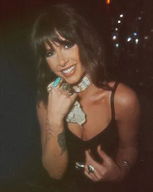 Ella Langley OnlyFans Leaked Free Thumbnail Picture - #zfIIyw7OtZ