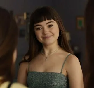 Ella Lee OnlyFans Leaked Free Thumbnail Picture - #2Qc9ewRuTR