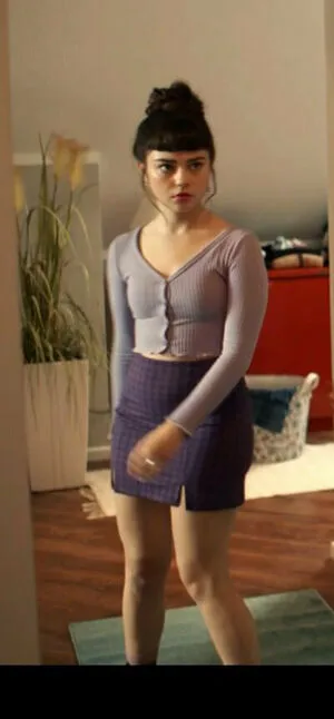 Ella Lee OnlyFans Leaked Free Thumbnail Picture - #AZc2AGBkML